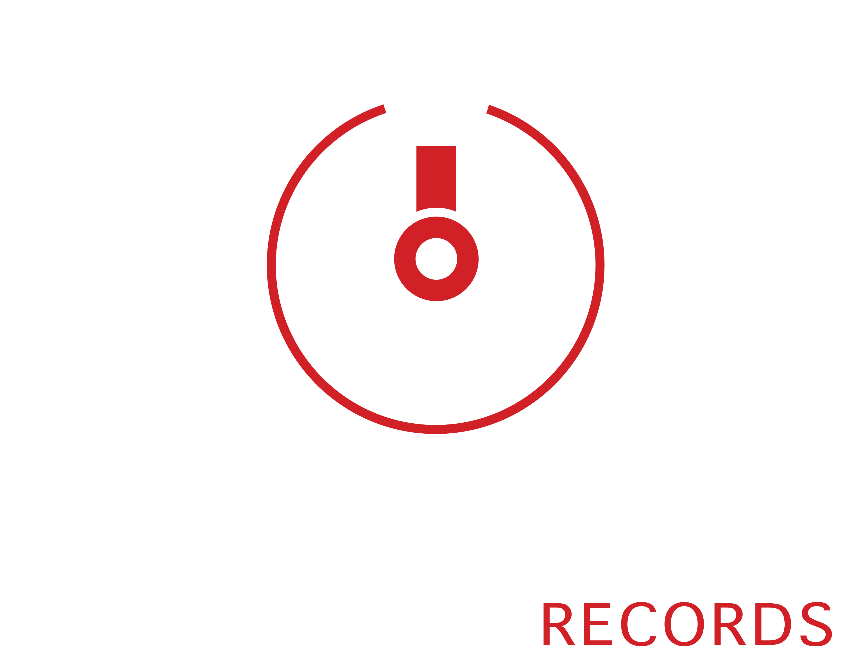 Logo Manguaré Records